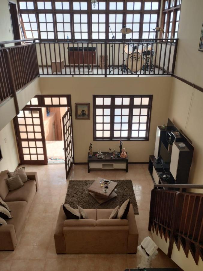 Hostel Salvador Orquideas 外观 照片