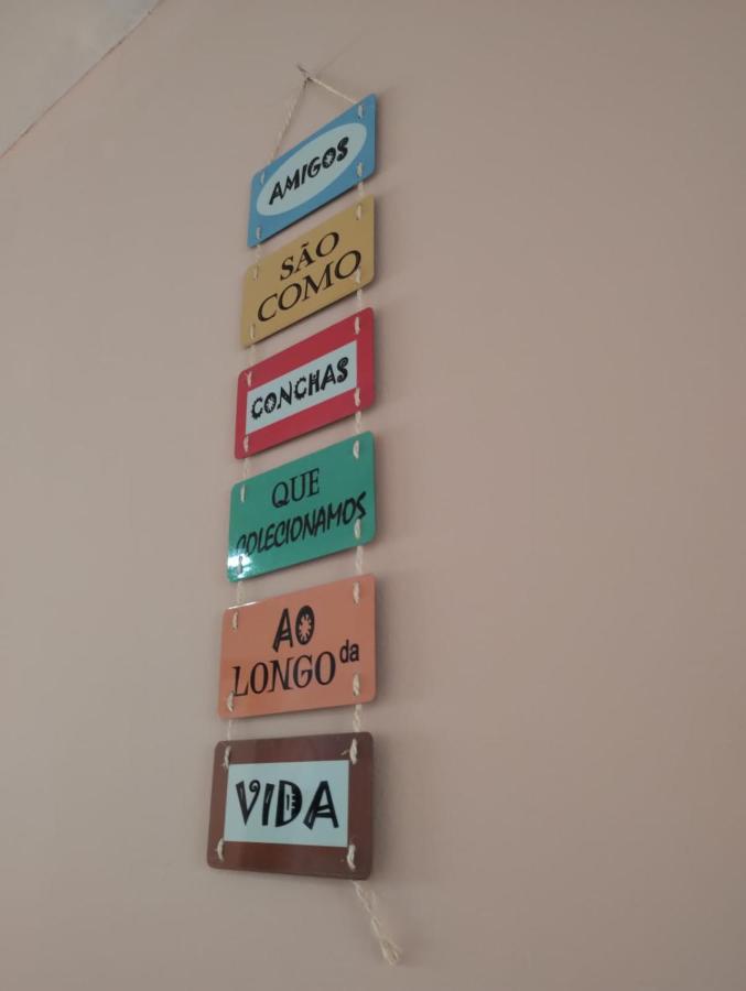 Hostel Salvador Orquideas 外观 照片